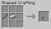 6fae2fcb-7f7a-477c-a0b8-1e9e5962d2c8-image.png