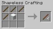 9f69e8a7-0aa8-4b1c-baad-bae69babeabc-image.png