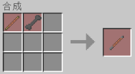 3a3d1fc1-05d1-443e-944f-fb18933950db-image.png