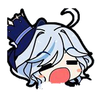 龙