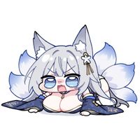 狐狸